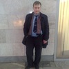 Дмитрий, 28, г.Дрезна Дмитрий, 28, г.Дрезна