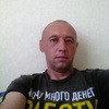 Виталий, 39, г.Шилово Виталий, 39, г.Шилово