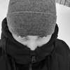 Приходите завтра, 39, г.Кондрово Приходите завтра, 39, г.Кондрово