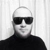 Ваня, 34, г.Усть-Кут Ваня, 34, г.Усть-Кут