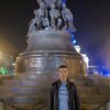 игорь, 32, г.Санкт-Петербург игорь, 32, г.Санкт-Петербург