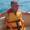Саня, 31, г.Стародуб Саня, 31, г.Стародуб