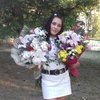 ольга, 24, г.Симферополь ольга, 24, г.Симферополь
