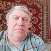 viktor, 61, г.Ванино viktor, 61, г.Ванино