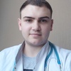Денис, 23, г.Барнаул Денис, 23, г.Барнаул