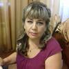 Наталья, 53, г.Димитровград Наталья, 53, г.Димитровград