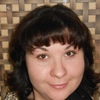 Инга Юрченко, 28, г.Новокузнецк Инга Юрченко, 28, г.Новокузнецк