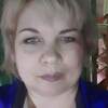 Екатерина, 42, г.Чебаркуль Екатерина, 42, г.Чебаркуль