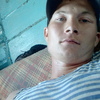 Егор Трифонов, 24, г.Колпашево Егор Трифонов, 24, г.Колпашево