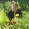 Наиль, 56, г.Барда Наиль, 56, г.Барда