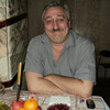 Сергей, 55, г.Омск Сергей, 55, г.Омск