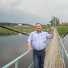 Александр, 55, г.Камышлов Александр, 55, г.Камышлов