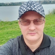 Сергей 43 Санкт-Петербург