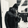 Нурик, 22, г.Махачкала Нурик, 22, г.Махачкала