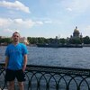 Андрей !!!, 34, г.Челябинск Андрей !!!, 34, г.Челябинск