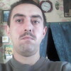 Сашка, 33, г.Лебедянь Сашка, 33, г.Лебедянь