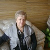 Ольга, 61, г.Майкоп Ольга, 61, г.Майкоп