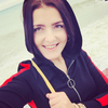 Ольга, 37, г.Сочи Ольга, 37, г.Сочи