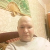 Сергей, 37, г.Комсомольск-на-Амуре Сергей, 37, г.Комсомольск-на-Амуре