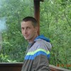 Вячеслав, 36, г.Златоуст Вячеслав, 36, г.Златоуст