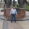 алекс, 38, г.Тула алекс, 38, г.Тула