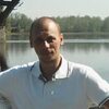 Алексей, 39, г.Рыбинск Алексей, 39, г.Рыбинск