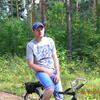 Евгений, 34, г.Барнаул Евгений, 34, г.Барнаул