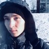Руслан, 24, г.Владимир Руслан, 24, г.Владимир