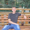 Рустам, 39, г.Мантурово Рустам, 39, г.Мантурово