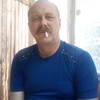 sergei, 46, г.Данилов sergei, 46, г.Данилов