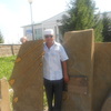 илья, 61, г.Ишимбай илья, 61, г.Ишимбай
