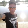 олег, 33, г.Урюпинск олег, 33, г.Урюпинск