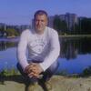 виктор, 30, г.Инта виктор, 30, г.Инта