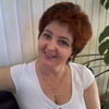 Валентина, 55, г.Красноярск Валентина, 55, г.Красноярск