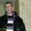алекс, 34, г.Пучеж алекс, 34, г.Пучеж
