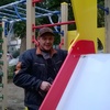 Nil, 34, г.Челябинск Nil, 34, г.Челябинск