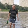 Артур, 30, г.Новый Торьял Артур, 30, г.Новый Торьял