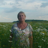 Людмила, 68, г.Кыштым Людмила, 68, г.Кыштым