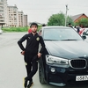 Алик, 24, г.Камышлов Алик, 24, г.Камышлов