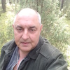 Вячеслав, 52, г.Дзержинск Вячеслав, 52, г.Дзержинск