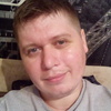 Константин, 32, г.Сыктывкар Константин, 32, г.Сыктывкар