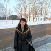 Ирина, 49, г.Шаховская Ирина, 49, г.Шаховская