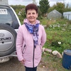 Раиса, 55, г.Радужный (Владимирская обл.) Раиса, 55, г.Радужный (Владимирская обл.)