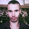 Дмитрий, 25, г.Касимов Дмитрий, 25, г.Касимов