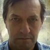Василий, 59, г.Солнечнодольск Василий, 59, г.Солнечнодольск