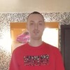 Максим, 35, г.Казань Максим, 35, г.Казань