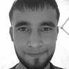 DIMA, 22, г.Южно-Сахалинск DIMA, 22, г.Южно-Сахалинск