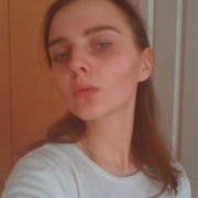 Віра Попільовська 27 Тернополь