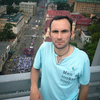 Андрей, 38, г.Находка (Приморский край) Андрей, 38, г.Находка (Приморский край)