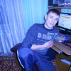 Алексей, 37, г.Тулун Алексей, 37, г.Тулун